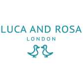 Luca And Rosa Discount Promo Codes